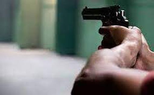 Бойня в Хайленд-Парке: стрелок получил оружие на законных основаниях