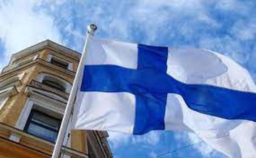 Выборы в Финляндии: новый президент - сторонник жесткого курса в отношении РФ