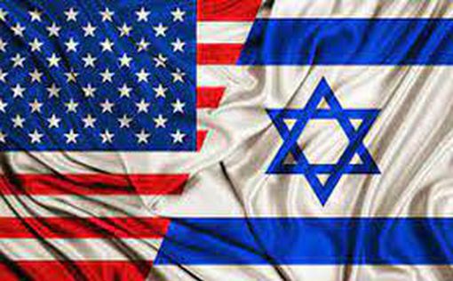 Американские генералы призвали Байдена вооружить Израиль