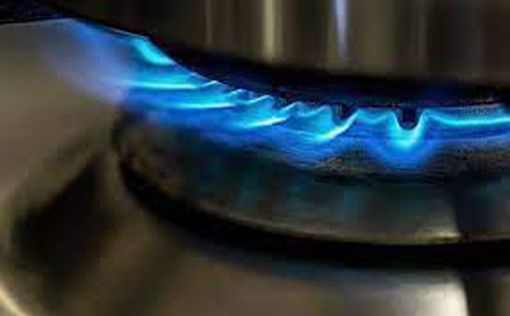Газ в Европе стремительно дешевеет: цена обвалилась почти на 12%