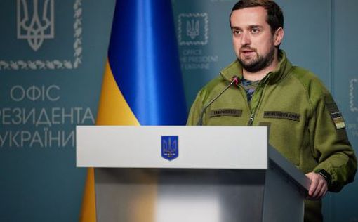 Украина начинает подготовку к Евровидению 2023