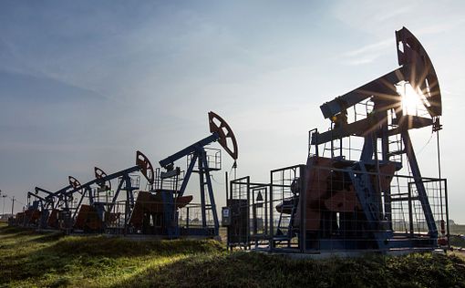 Из-за нефтяного кризиса в саудовском бюджете появилась дыра
