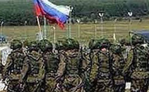 Сводка Генштаба ВСУ: основные усилия РФ - на Донецком и Луганском направлениях