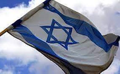 Ограничения на Юге Израиля остаются в силе