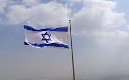 Испания: соглашение с ОАЭ – импульс для Израиля и ПА