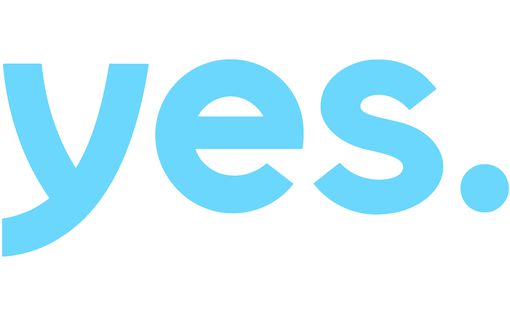 Компания yes подводит итоги просмотров за прошедшую неделю