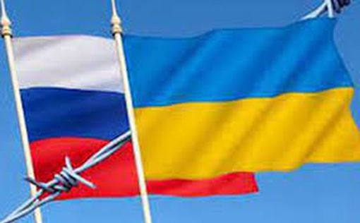 Экс-посол США: Украина вправе стрелять по России