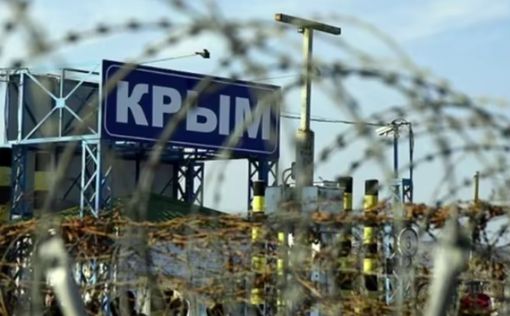 Глава ГУР Буданов анонсировал наземную операцию в Крыму: Украина вернет свое