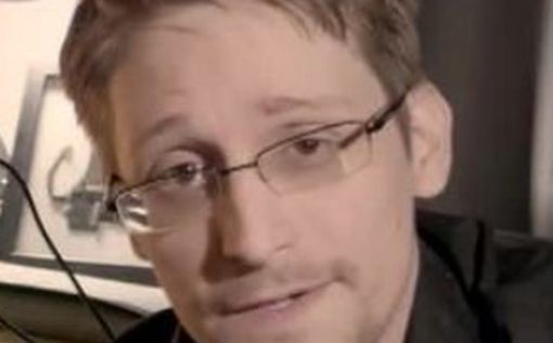 Сноуден: нового директора ЦРУ могут арестовать в Европе