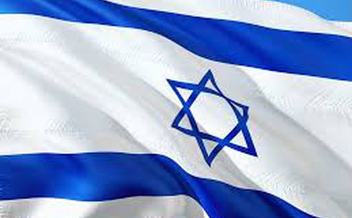 Израиль обсуждает возможность отправки оборудования в Ливан