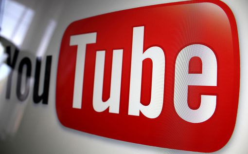 YouTube пытается избавиться от белых мужчин
