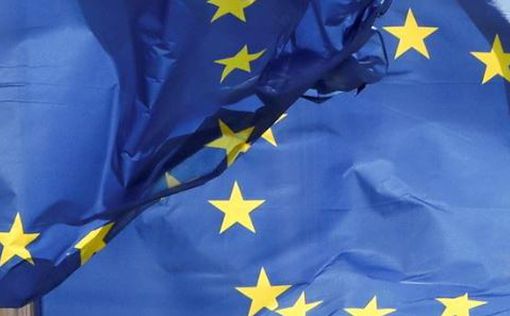 ЕК призвала Суд ЕС ввести санкции против Польши
