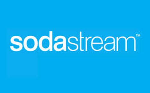 SodaStream присоединилась к бойкоту Facebook