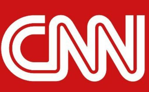 CNN продвигает антиизраильскую пропаганду для детей