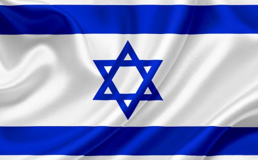 2015: В Израиль приехали 30 тысяч олим