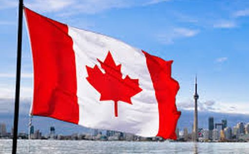 Канада введет санкции против иранской "полиции нравов"