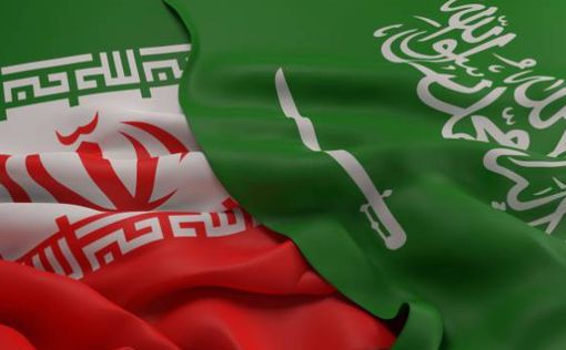 Посольство Ирана вновь открылось в столице Саудовской Аравии