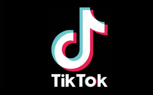 "Сухая ложка": в TikTok появился новый опасный тренд