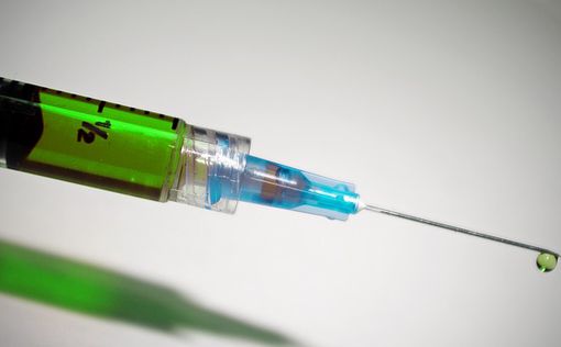 В Швейцарии после прививки от COVID умерли пять человек