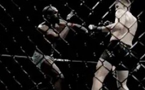 Шавкат Рахмонов и Джефф Нил выявят сильнейшего на UFC 285