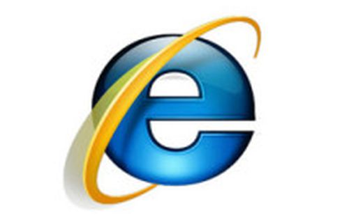 США рекомендует отказаться от Internet Explorer