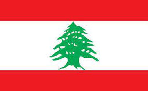 В Ливане арестовали гражданина Израиля
