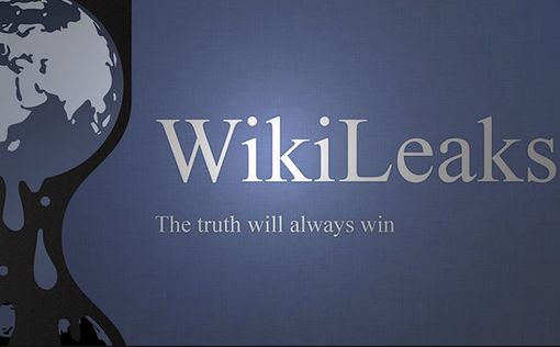 В Норвегии пропал основатель WikiLeaks