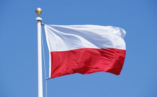 Сейм Польши признал Волынскую резню геноцидом