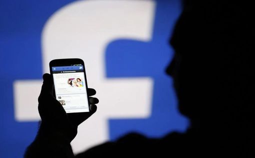 Facebook признался в злоупотреблении доверием пользователей
