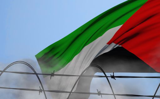Катар принялся восстанавливать дома в Газе
