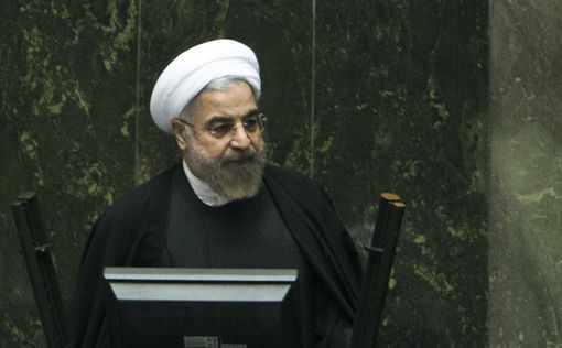 Иран не пойдет на компромисс c “шестеркой”