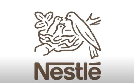 Nestle приостановит в РФ работу брендов KitKat и Nesquik