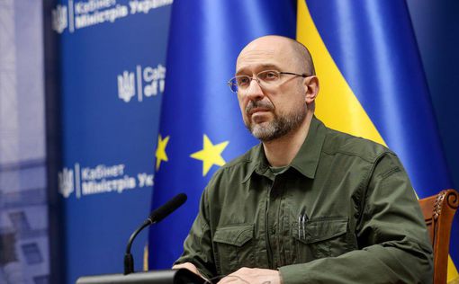 Украина серьезно готовится к выполнению соглашения об ассоциации с ЕС