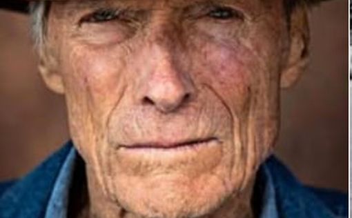 Клинт Иствуд завершил карьеру после более чем 70 лет в кино | Фото: © Фото: instagram.com/clinteastwoodfans