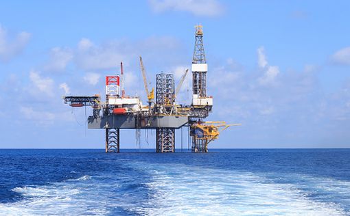 Газовая сделка: Дери снова уклоняется от ответственности