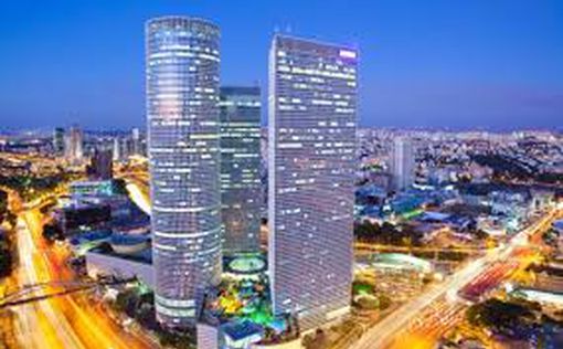 Самые пригодные для жизни города мира: Тель-Авив теряет позиции