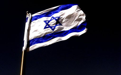 Израиль обвиняет ПА в обстреле посольства в Афинах