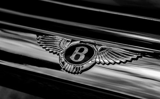 Bentley и Porsche отзывают сотни автомобилей из-за пожарной опасности