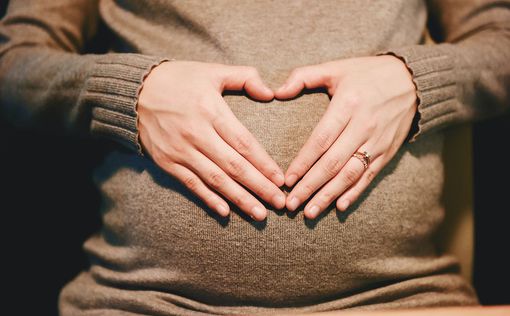 Грузия запретила суррогатное материнство для иностранцев и оплату услуг донорам