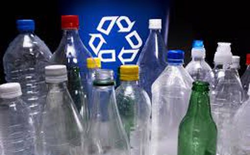 Налог на пластик: суд призвал Элькина к ответу