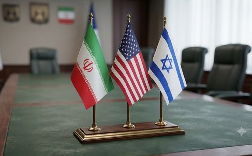 Иран отклонил мирные инициативы США и пригрозил ракетным ударом