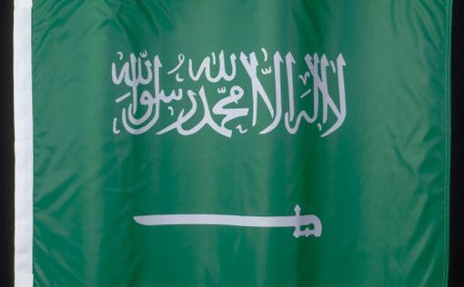 Саудовская Аравия может ввести санкции против Нидерландов
