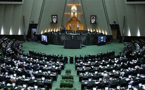 Иран увеличит обогащение урана на 20%
