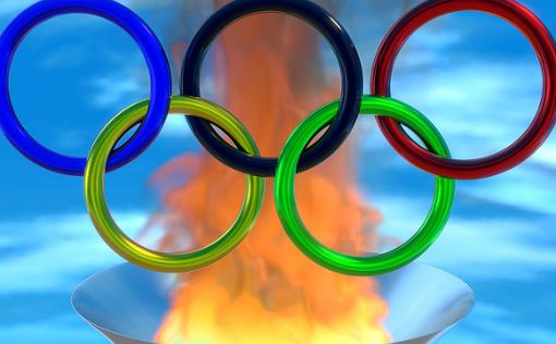 В Британии призвали отстранить Россию от Олимпиады 2018 года