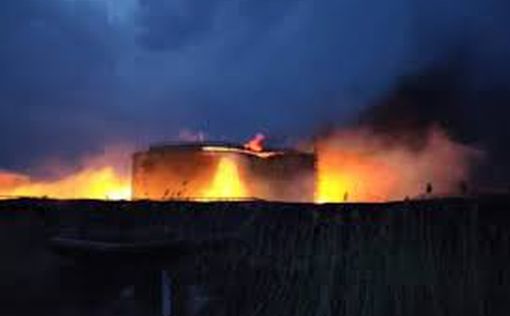 Луганская область попала под обстрел: разрушены дома