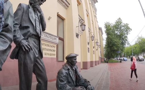В Москве жестоко убита 90-летняя доцент ВГИКа