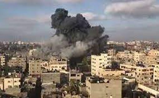 Источник в ХАМАСе: Израиль не отказался от своих условий