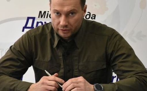 Кириленко: планы россиян на военные успехи в мае в Донецкой области сломаны