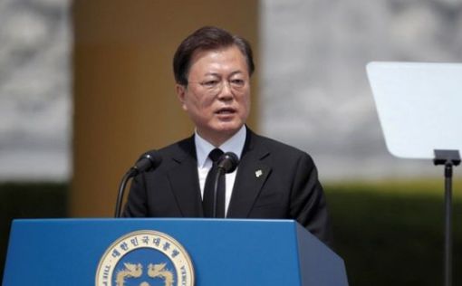 Южная Корея устала от растущей агрессии КНДР
