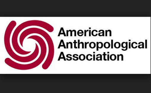 Американская антропологическая ассоциация поддержала бойкот